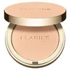 Image de EVER MATTE poudre compacte #02-light