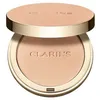 Image de EVER MATTE poudre compacte #03-light medium