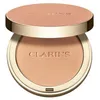 Image de EVER MATTE poudre compacte #04-moyen