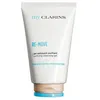 Image de MY CLARINS RE-MOVE gel nettoyant purifiant 125 ml