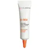 Image de MY CLARINS contorno de ojos defatigante 15 ml