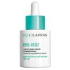 Image de MY CLARINS PURE-RESET sérum imperfections 30 ml