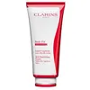 Image de BODY FIT ACTIVE lisse et tonifie 200 ml