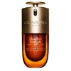 Image de DOUBLE SERUM concentré anti-âge 30 ml