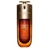Image de DOUBLE SERUM concentré anti-âge 50 ml