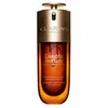 Image de DOUBLE SERUM concentré anti-âge 75 ml