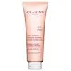 Image de Nettoyant moussant doux et apaisant 125 ml