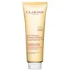 Image de NETTOYANT MOUSSANT doux et hydratant 125 ml