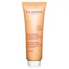 Image de LIMPIADOR EXFOLIANTE suave exprés para todo tipo de pieles 125 ml