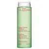 Image de LOTION TONIQUE Purifiante pour peaux mixtes et grasses 200 ml