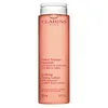 Image de LOTION TONIQUE Réconfortante pour peaux sensibles et très sèches 200 ml