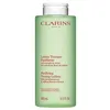 Image de LOTION TONIQUE Purifiante pour peaux mixtes et grasses 400 ml