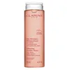 Image de EAU MICELLAIRE démaquillante 200 ml