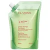 Image de LOTION TONIQUE Purifiante recharge peaux mixtes et grasses 400 ml