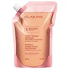 Image de LOTION TONIQUE Réconfortante recharge peaux sensibles et très sèches 400 ml