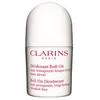 Image de Déodorant roll-on 50 ml