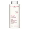 Image de LAIT démaquillant ultra-doux 400 ml