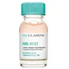 Image de MY CLARINS PURE-RESET loción anti-imperfecciones 13 ml