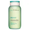 Image de MY CLARINS PURE-RESET lotion matifiante purifiante 200 ml