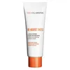 Image de MY CLARINS gel crème couleur bon effet visage 50 ml