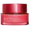 Image de Crème multi-intensive ROSE ÉCLAT 50 ml