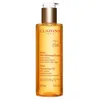 Image de SUPER HUILE DÉMAQUILLANTE 150 ml