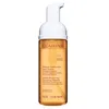 Image de MOUSSE NETTOYANTE Peau neuve 150 ml