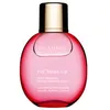 Image de FIX MAKE-UP fixateur de maquillage 50 ml
