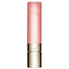 Image de LIP OIL BALM baume à lèvres #01