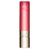 Image de LIP OIL BALM baume à lèvres #02