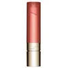 Image de LIP OIL BALM baume à lèvres #03