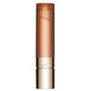 Image de LIP OIL BALM baume à lèvres #04