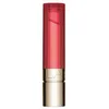 Image de LIP OIL BALM baume à lèvres #05