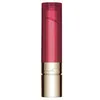 Image de LIP OIL BALM baume à lèvres #06