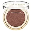 Image de Fard à paupières OMBRE SKIN #07-Pearly Cooper