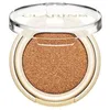 Image de Fard à paupières OMBRE SKIN #08-Pairly Raisin