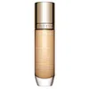 Image de SKIN ILLUSION base de maquillage COUVERTURE COMPLÈTE #101W