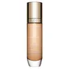 Image de SKIN ILLUSION base de maquillage COUVERTURE COMPLÈTE #105N