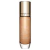 Image de SKIN ILLUSION base de maquillage COUVERTURE COMPLÈTE #106N