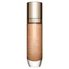 Image de SKIN ILLUSION base de maquillage COUVERTURE COMPLÈTE #108.3N