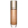 Image de SKIN ILLUSION base de maquillage COUVERTURE COMPLÈTE #108.5W