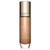 Image de SKIN ILLUSION base de maquillage COUVERTURE COMPLÈTE #110N