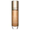 Image de SKIN ILLUSION base de maquillage COUVERTURE COMPLÈTE #110.5W