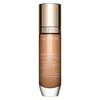 Image de SKIN ILLUSION base de maquillage COUVERTURE COMPLÈTE #111N