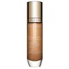 Image de SKIN ILLUSION base de maquillage COUVERTURE COMPLÈTE #112.3N