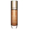 Image de SKIN ILLUSION base de maquillage COUVERTURE COMPLÈTE #114N
