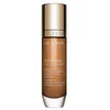 Image de SKIN ILLUSION base de maquillage COUVERTURE COMPLÈTE #116.5W