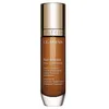 Image de SKIN ILLUSION base de maquillage COUVERTURE COMPLÈTE #118.5N