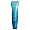 Image de HYDRA-ESSENTIEL Baume réparateur lèvres 15 ml