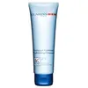 Image de Nettoyant exfoliant HOMME 125 ml